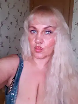 IsabellaBoni live sex cam