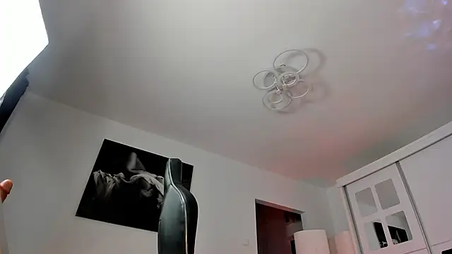 Ivy_belle live sex cam