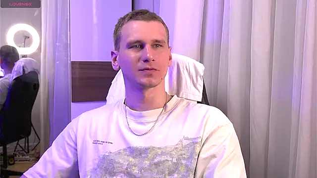 vance_rulez live sex cam