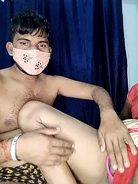 HOT-SUMAN-BABY live sex cam