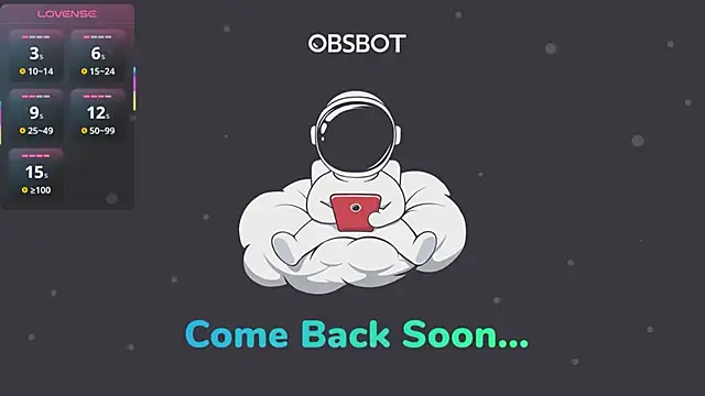 star_storm live sex cam