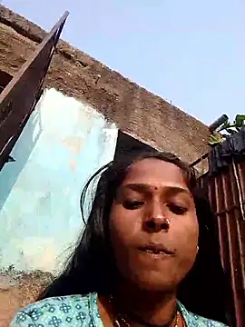 Hot_reshmaji live sex cam