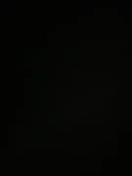 Pelotas2000 live sex cam