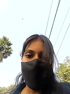 Anupriya89 live sex cam