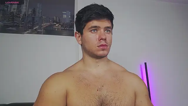 Arilas_ live sex cam