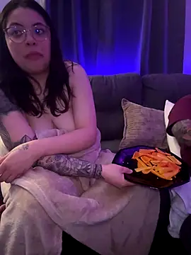 drizzypeach602 live sex cam