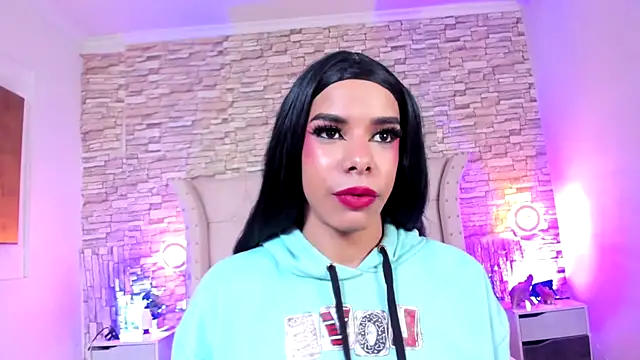 Giorgina_Parado live sex cam