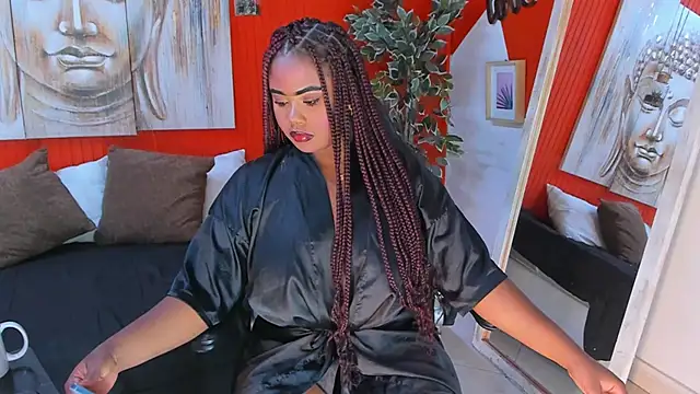 grace_miller03 live sex cam