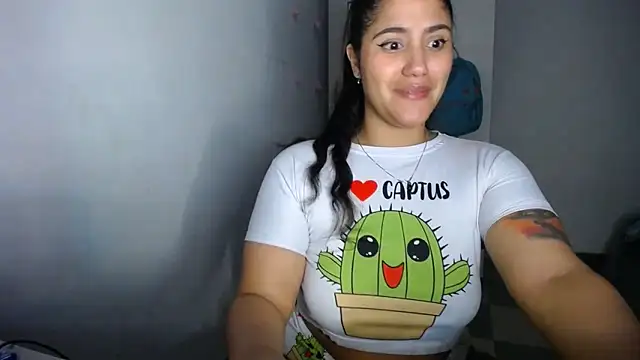 Genova_69 live sex cam