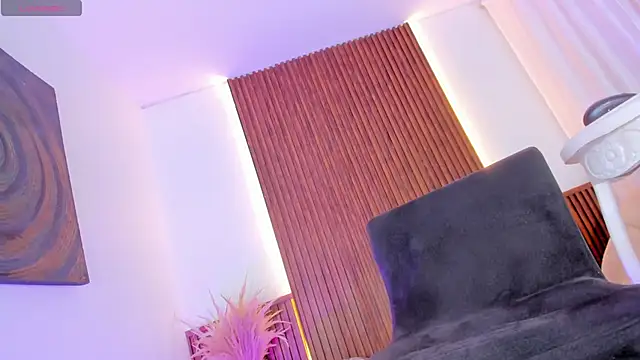 BunnyHotsx live sex cam