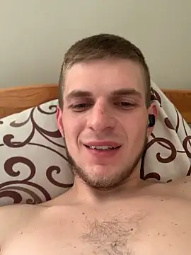 Omg6phoo9 live sex cam