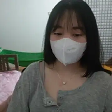 Kajisu_26 live sex cam