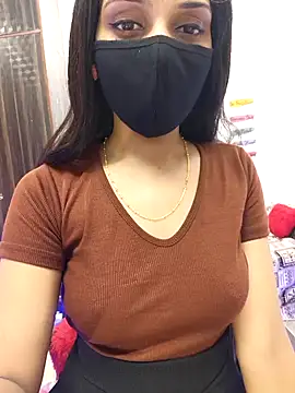 Sexy-ashi live sex cam