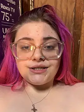 jmassey387 live sex cam