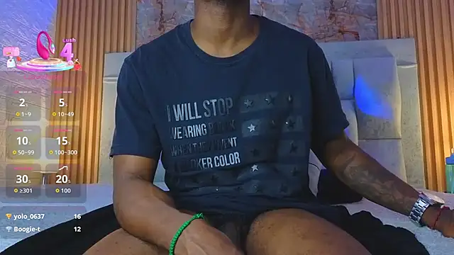 pipedark_ live sex cam