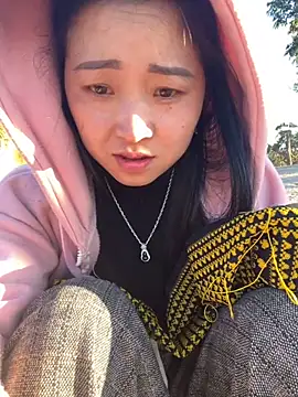 miemie-xx live sex cam