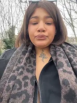 SashaLiciosa_ live sex cam