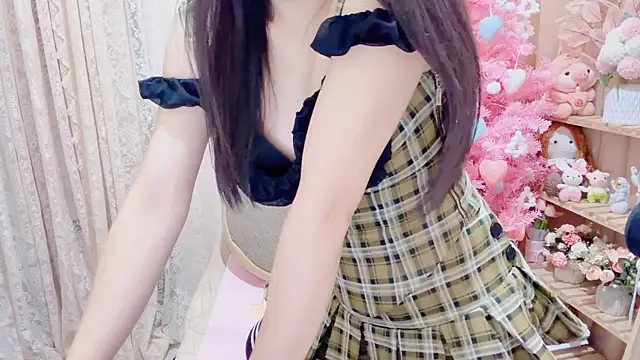 Rellababyy live sex cam