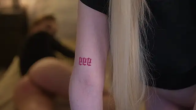 Cassy-Celestial_ live sex cam