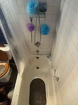 allissonw13 live sex cam