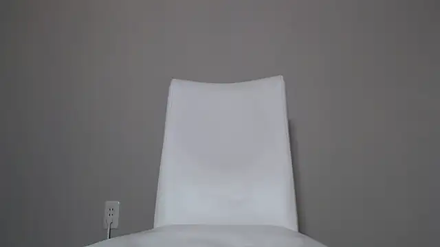 Hika-Channel live sex cam