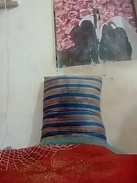 annaya_sweet live sex cam