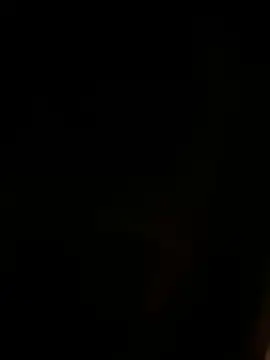 Salih0634 live sex cam