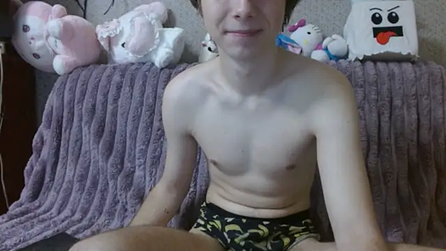 hilt_on_ live sex cam