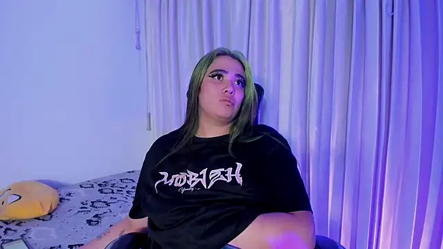 Lilith_Zenith_ live sex cam