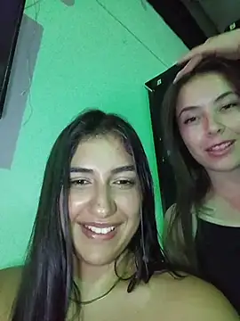 ViolettaWalton1 live sex cam