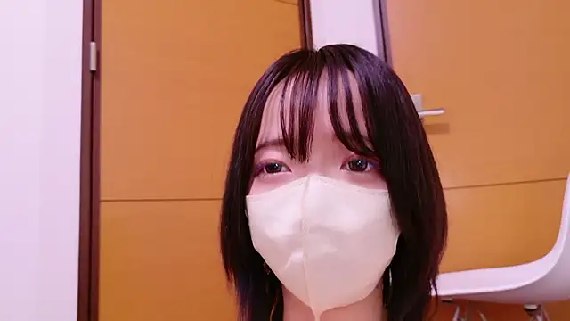 ranran_ch live sex cam