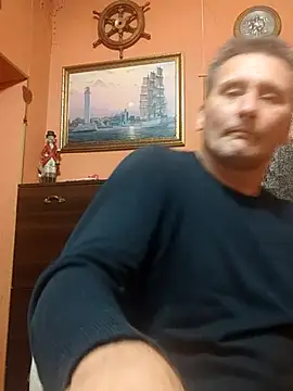 Viause_Kentauelle live sex cam