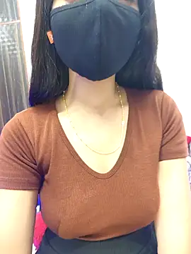 Sexy-ashi live sex cam