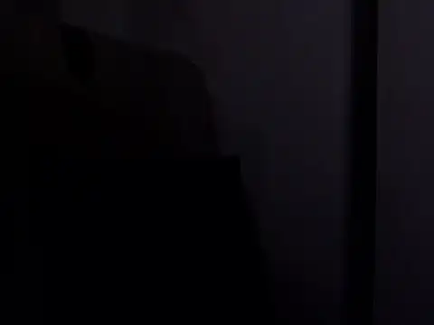 Brunette_Sexxx live sex cam