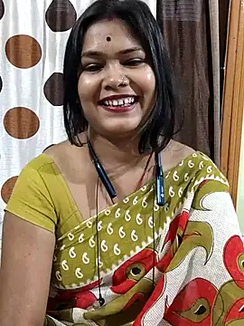 yoursweety09 live sex cam