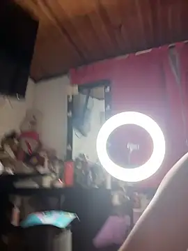 Charlotemonroe live sex cam