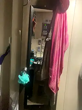 favoritestepsis live sex cam