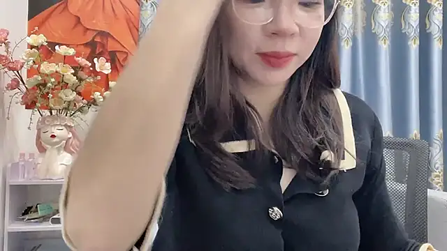 shishi_101 live sex cam