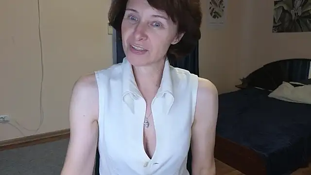 Lia_Tito live sex cam