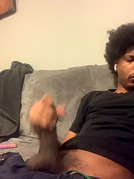 Insurance-03 live sex cam