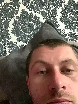 ksenia123 live sex cam