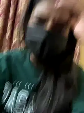 sexyayeshadesi live sex cam