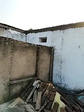 apka_rockstarr live sex cam