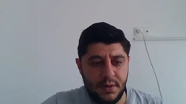 erkekkkadam live sex cam