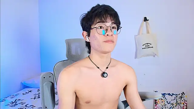 Anky_xx live sex cam