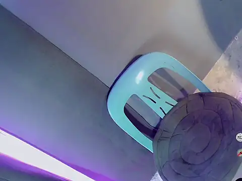 NyxaraSinDoll live sex cam