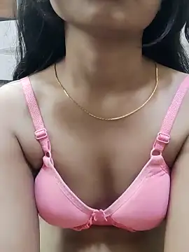 Soni_cute86526 live sex cam