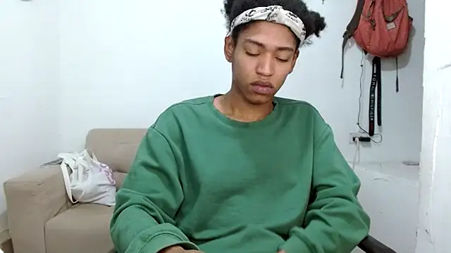 angelamarie1 live sex cam