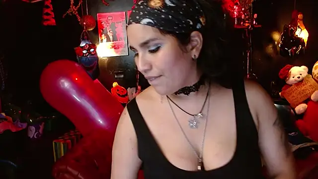 kureiji_hentaii live sex cam