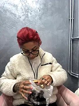 Lucky_Deniz live sex cam